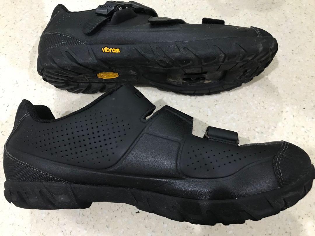 Terraduro hv best sale