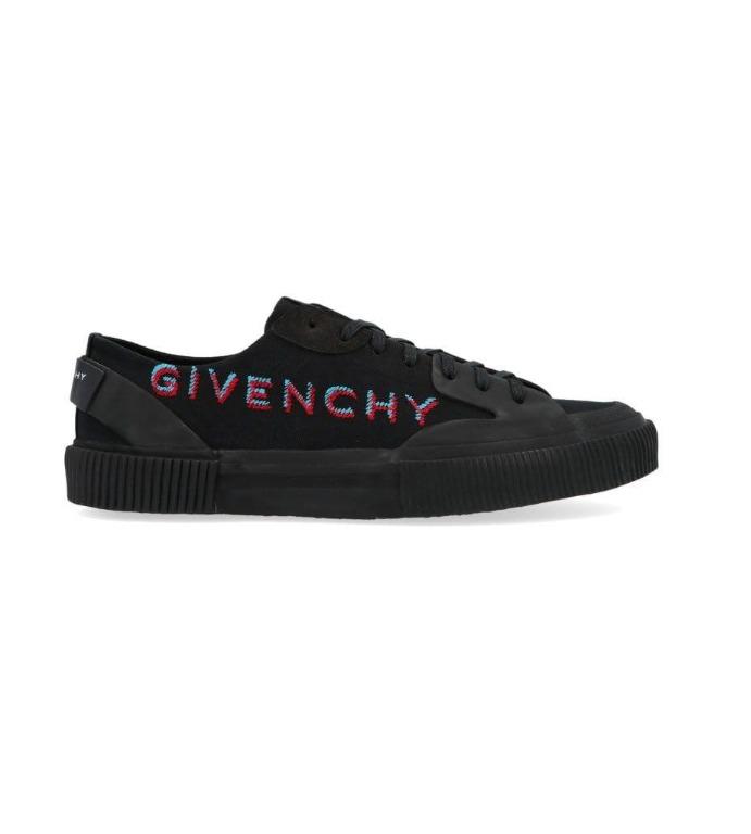 Givenchy Tennis Sneaker