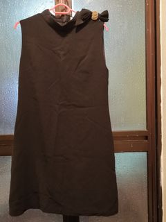 (Category: ) located in . Submitted by angiemeiy (Listing ID 1050771465, Image 1). Description: .