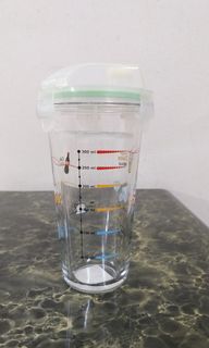 （分類：）位於 。 由 using84 提交（商品編號 1050804454，圖片 1）。簡介： 。