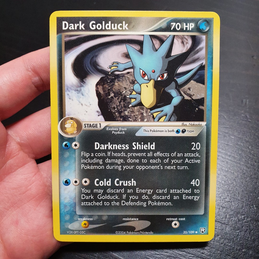 og yugioh cards Top 25 Yu-Gi-Oh Cards That Defined the Playground Meta