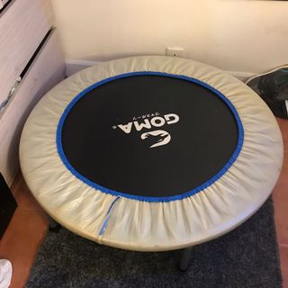 （分類：）位於 。 由 happyearth.569c5f 提交（商品編號 1050866821，圖片 1）。簡介： 。