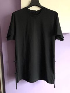 （分類：）位於 。 由 103ff 提交（商品編號 1050682318，圖片 1）。簡介： 。