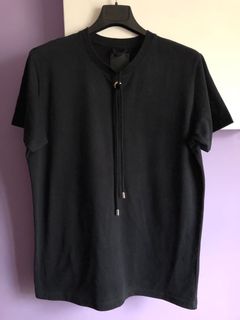 （分類：）位於 。 由 103ff 提交（商品編號 1050682889，圖片 1）。簡介： 。