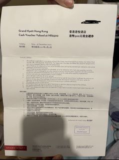 （分類：）位於 。 由 carlostong 提交（商品編號 1050801093，圖片 1）。簡介： 。