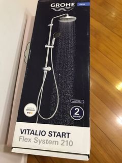 （分類：）位於 。 由 jh629 提交（商品編號 1050823149，圖片 1）。簡介： 。