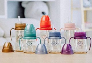 （分類：）位於 。 由 proximaa 提交（商品編號 1050891789，圖片 1）。簡介： 。