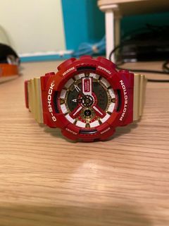 (Category: ) located in . Submitted by markie.lee.50 (Listing ID 1050774056, Image 1). Description: .