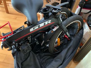 （分類：）位於 。 由 wjlu711 提交（商品編號 1050659983，圖片 1）。簡介： 。