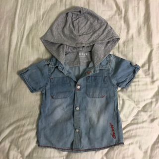 (Category: ) located in . Submitted by thegoodtrade (Listing ID 1050783326, Image 1). Description: .