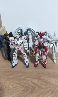 (Category: ) located in . Submitted by damianwu (Listing ID 1050764904, Image 1). Description: .
