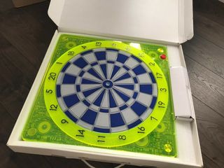 （分類：）位於 。 由 debbyhui720 提交（商品編號 1050769535，圖片 1）。簡介： 。