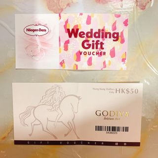 （分類：）位於 。 由 hellooooooo000 提交（商品編號 1050847315，圖片 1）。簡介： 。
