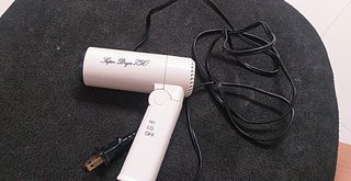 (Category: ) located in . Submitted by bnewpreloved (Listing ID 1050701011, Image 1). Description: .