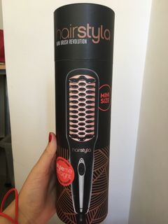 （分類：）位於 。 由 redhotchile 提交（商品編號 1050753330，圖片 1）。簡介： 。