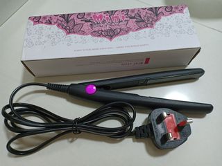 (Category: ) located in . Submitted by yy.15 (Listing ID 1050862879, Image 1). Description: .