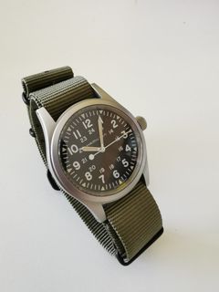 （分類：）位於 。 由 rayandwatch 提交（商品編號 1050751634，圖片 1）。簡介： 。