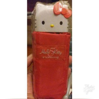 （分類：）位於 。 由 hellofancykitty 提交（商品編號 1050682119，圖片 1）。簡介： 。