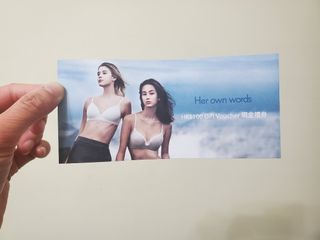 （分類：）位於 。 由 hagarxd 提交（商品編號 1050674914，圖片 1）。簡介： 。