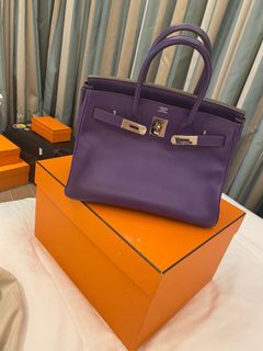（分類：）位於 。 由 Angela888 提交（商品編號 1050657886，圖片 1）。簡介： 。