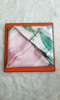 (Category: ) located in . Submitted by beautyfromashes (Listing ID 1050698862, Image 1). Description: .