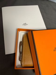 （分類：）位於 。 由 jann_11 提交（商品編號 1050757880，圖片 1）。簡介： 。
