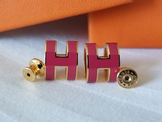 （分類：）位於 。 由 skyhkg 提交（商品編號 1050794068，圖片 1）。簡介： 。