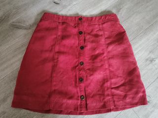 (Category: ) located in . Submitted by sylvielyt (Listing ID 1050665976, Image 1). Description: .