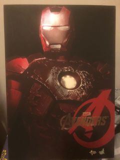 （分類：）位於 。 由 sheldon_ho 提交（商品編號 1050888761，圖片 1）。簡介： 。