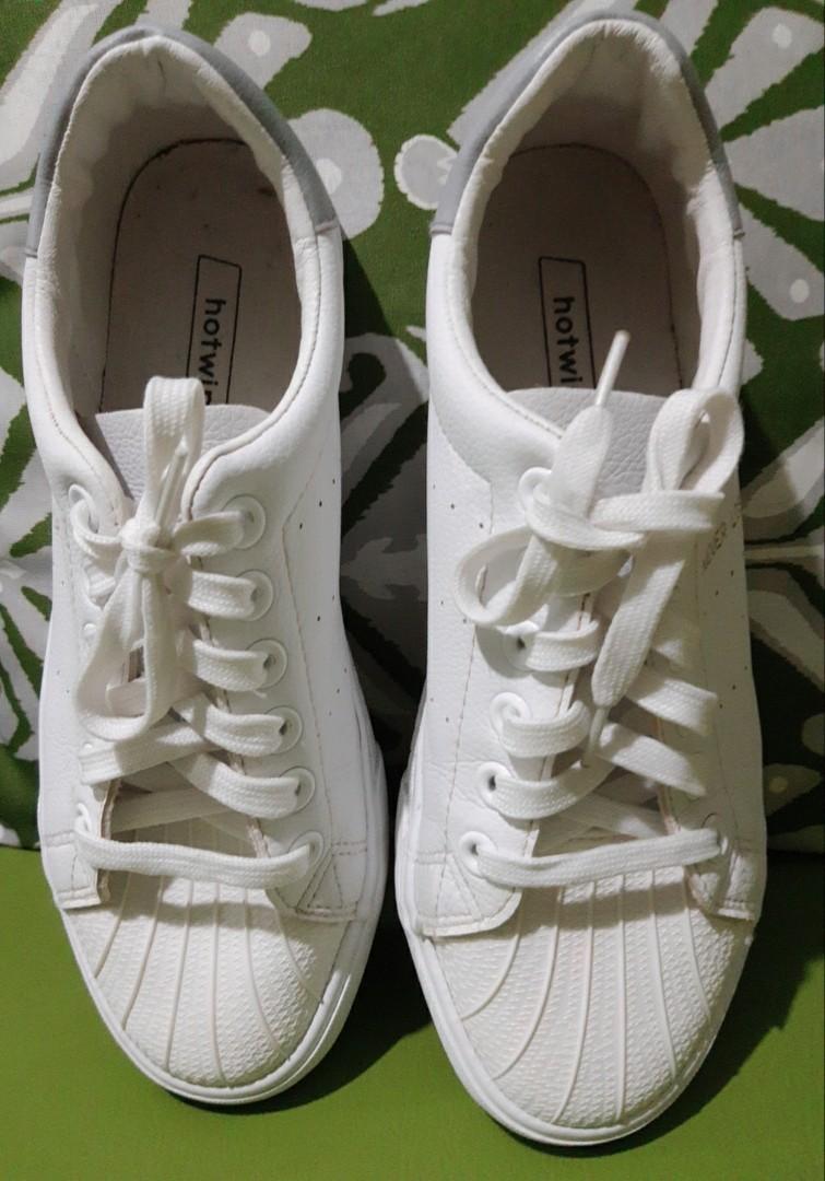 Original Hotwind Shoes for Men