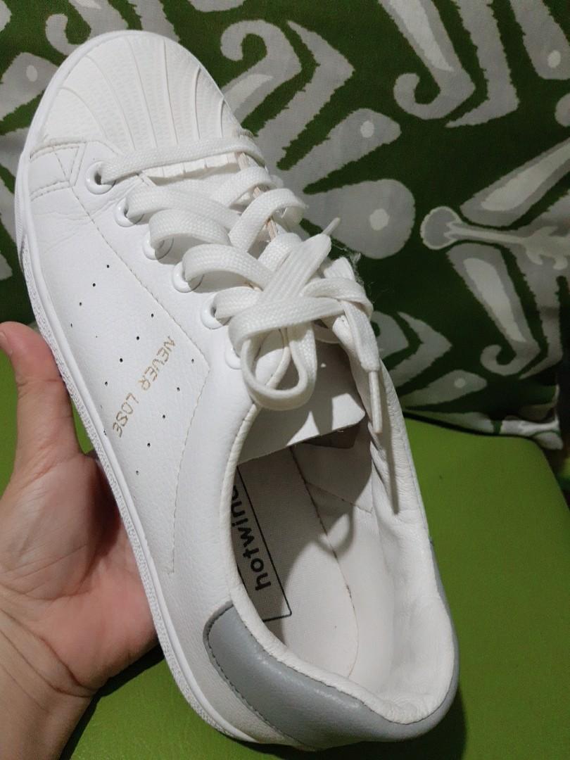 Hotwind deals shoes review