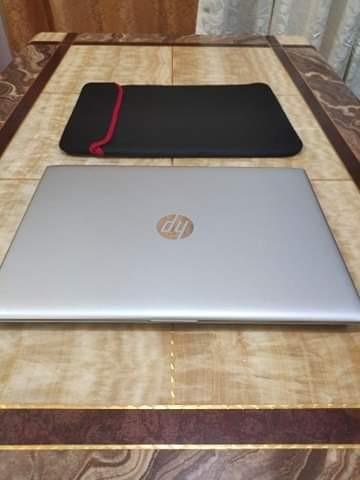 Hp Probook G5 450 Electronics Computers Laptops On Carousell