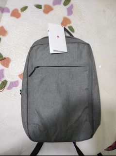(Category: ) located in . Submitted by gerald_sng (Listing ID 1050785863, Image 1). Description: .
