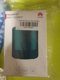 (Category: ) located in . Submitted by unigroup (Listing ID 1050849574, Image 1). Description: .