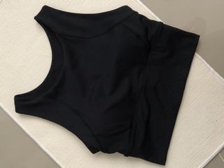 (Category: ) located in . Submitted by innnside (Listing ID 1050691360, Image 1). Description: .