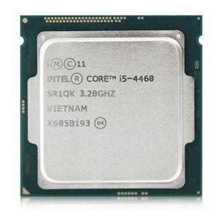 （分類：）位於 。 由 kalong551 提交（商品編號 1050722849，圖片 1）。簡介： 。