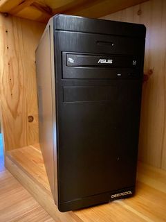 （分類：）位於 。 由 sslby113 提交（商品編號 1050797874，圖片 1）。簡介： 。