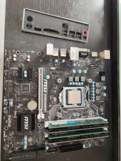 （分類：）位於 。 由 ken20082006x 提交（商品編號 1050685849，圖片 1）。簡介： 。