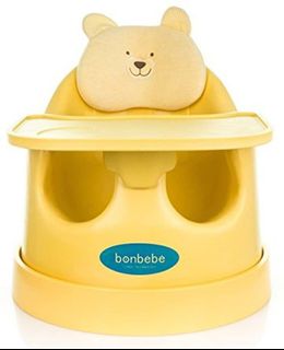 （分類：）位於 。 由 nssn1 提交（商品編號 1050730558，圖片 1）。簡介： 。
