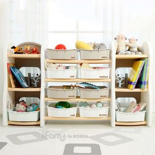 （分類：）位於 。 由 siucakeb 提交（商品編號 1050798016，圖片 1）。簡介： 。