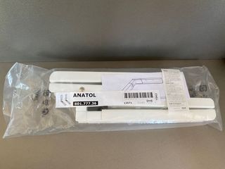 （分類：）位於 。 由 s_cheng 提交（商品編號 1050745641，圖片 1）。簡介： 。