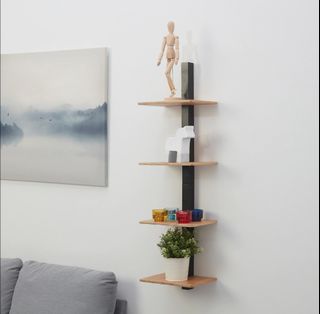 (Category: ) located in . Submitted by click_nshop (Listing ID 1050682386, Image 1). Description: .