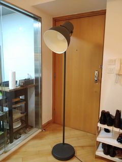（分類：）位於 。 由 yayajess 提交（商品編號 1050794967，圖片 1）。簡介： 。