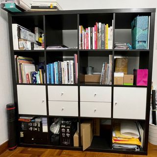 (Category: ) located in . Submitted by northfish (Listing ID 1050712956, Image 1). Description: .