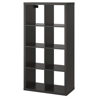 (Category: ) located in . Submitted by 0000_m (Listing ID 1050704848, Image 1). Description: .