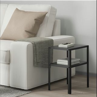(Category: ) located in . Submitted by click_nshop (Listing ID 1050682004, Image 1). Description: .