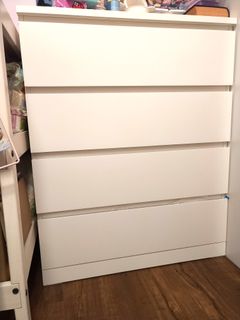 (Category: ) located in . Submitted by shiroiusachan (Listing ID 1050750600, Image 1). Description: .
