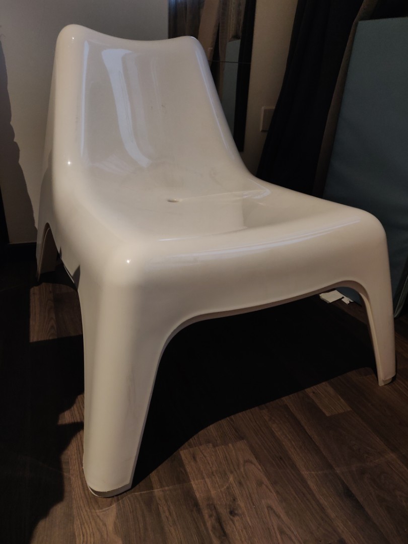 Ikea Plastic Chair Ikea Ps Vago Furniture And Home Living Furniture