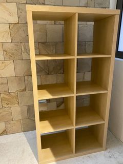 (Category: ) located in . Submitted by ahbe07 (Listing ID 1050784632, Image 1). Description: .