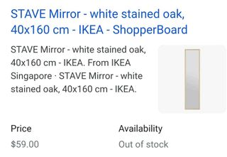 (Category: ) located in . Submitted by sparklelikeastar (Listing ID 1050740110, Image 1). Description: .